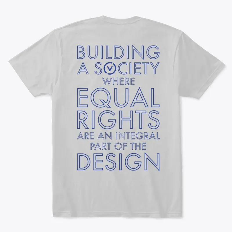 Rights Integral Design - Basic - SP4