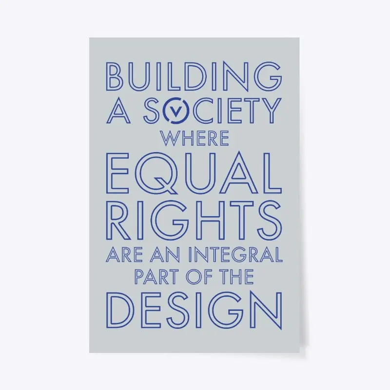 Rights Integral Design - Basic - SP4