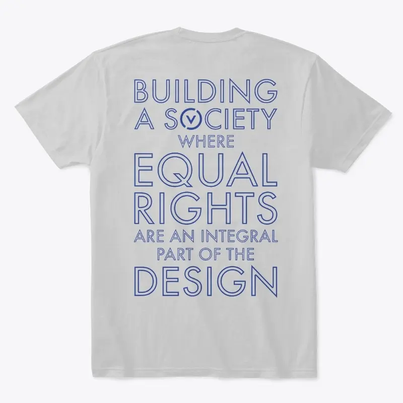 Rights Integral Design - Basic - SP4