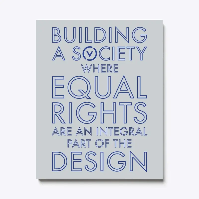 Rights Integral Design - Basic - SP4