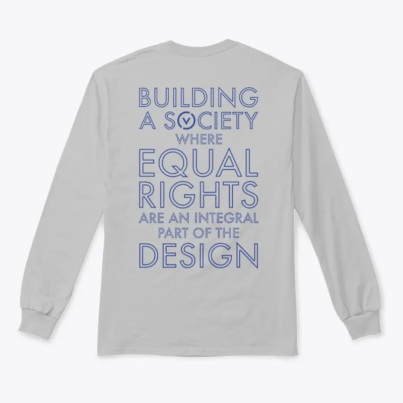 Rights Integral Design - Basic - SP4